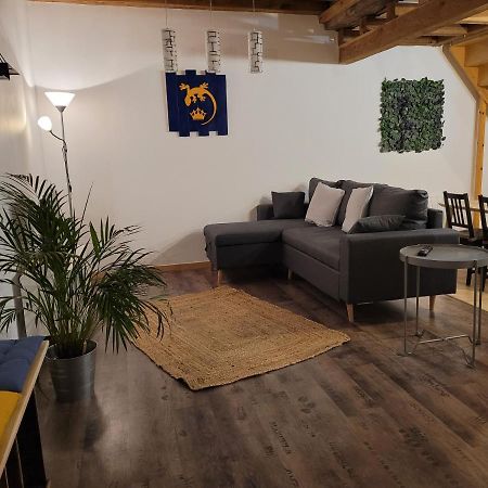 Proche Chambord La Petite Maison Thoury Ngoại thất bức ảnh